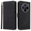 Telefoonhoesjes
