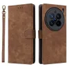 Telefoonhoesjes