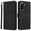 Telefoonhoesjes