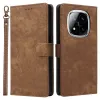 Telefoonhoesjes