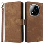 Xiaomi Redmi Note 14 Pro 5G hoesjes