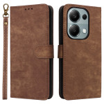 Xiaomi Redmi Note 14S hoesjes