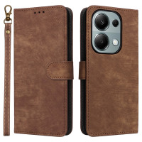 Xiaomi Poco M6 Pro hoesjes