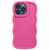 Soft Case hoesjes