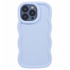 Back Cover hoesjes