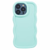 Soft Case hoesjes