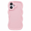 Soft Case hoesjes