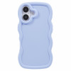 Soft Case hoesjes