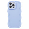 Back Cover hoesjes
