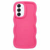 Back Cover hoesjes