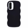 Soft Case hoesjes
