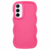 Soft Case hoesjes