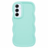 Back Cover hoesjes