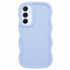 Soft Case hoesjes