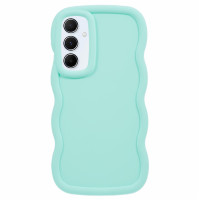 Samsung Galaxy S24 Plus hoesjes