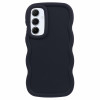 Soft Case hoesjes