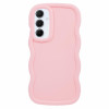 Soft Case hoesjes