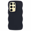 Back Cover hoesjes