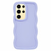 Soft Case hoesjes