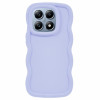 Soft Case hoesjes