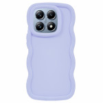 Xiaomi 14T Pro hoesjes