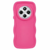 Soft Case hoesjes