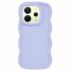 Back Cover hoesjes