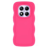 Soft Case hoesjes