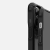 Ringke Fusion X Back Cover hoesje voor Apple iPhone 14 Pro Max - Zwart 6