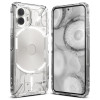 Telefoonhoesjes