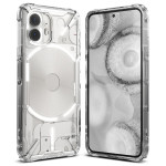 Nothing Phone (2) hoesjes