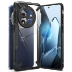 OnePlus 13 hoesjes