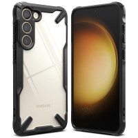 Samsung Galaxy S23 Plus hoesjes