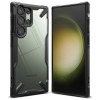 Telefoonhoesjes