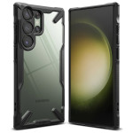 Samsung Galaxy S23 Ultra hoesjes