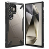 Telefoonhoesjes