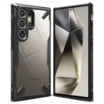 Samsung Galaxy S24 Ultra hoesjes