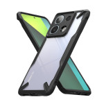 Xiaomi Redmi Note 13 Pro 5G hoesjes