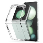 Samsung Galaxy Z Flip 5 hoesjes