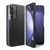 Ringke Slim Back Cover hoesje voor Samsung Galaxy Z Fold 5 - Zwart 0