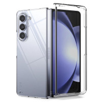 Samsung Galaxy Z Fold 5 hoesjes