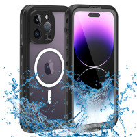 Apple iPhone 14 Pro Max hoesjes