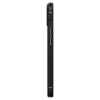 Spigen Rugged Armor Back Cover hoesje voor Apple iPhone 13 Mini - Zwart 4