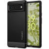 Telefoonhoesjes