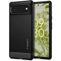 Google Pixel 6 hoesjes