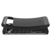 Spigen Rugged Armor Back Cover hoesje voor Google Pixel 9 Pro XL - Zwart 6