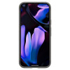 Spigen Rugged Armor Back Cover hoesje voor Google Pixel 9 Pro XL - Lichtgrijs 3