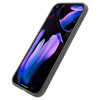 Spigen Rugged Armor Back Cover hoesje voor Google Pixel 9 Pro XL - Lichtgrijs 4