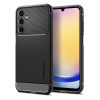 Telefoonhoesjes