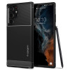 Telefoonhoesjes